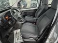 2012 MASRAFSIZ PEUGEOT BIPPER 1.4 HDI COMFORT PLUS KLİMALI
