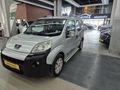 2012 MASRAFSIZ PEUGEOT BIPPER 1.4 HDI COMFORT PLUS KLİMALI