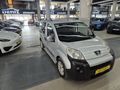 2012 MASRAFSIZ PEUGEOT BIPPER 1.4 HDI COMFORT PLUS KLİMALI