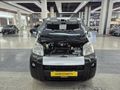 2012 MASRAFSIZ PEUGEOT BIPPER 1.4 HDI COMFORT PLUS KLİMALI