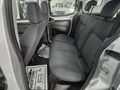 2012 MASRAFSIZ PEUGEOT BIPPER 1.4 HDI COMFORT PLUS KLİMALI