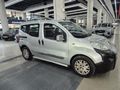 2012 MASRAFSIZ PEUGEOT BIPPER 1.4 HDI COMFORT PLUS KLİMALI