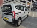 2012 MASRAFSIZ PEUGEOT BIPPER 1.4 HDI COMFORT PLUS KLİMALI