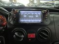 2012 MASRAFSIZ PEUGEOT BIPPER 1.4 HDI COMFORT PLUS KLİMALI