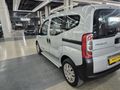 2012 MASRAFSIZ PEUGEOT BIPPER 1.4 HDI COMFORT PLUS KLİMALI