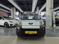 2012 MASRAFSIZ PEUGEOT BIPPER 1.4 HDI COMFORT PLUS KLİMALI