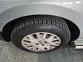 2012 MASRAFSIZ PEUGEOT BIPPER 1.4 HDI COMFORT PLUS KLİMALI