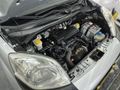 2012 MASRAFSIZ PEUGEOT BIPPER 1.4 HDI COMFORT PLUS KLİMALI
