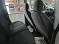 2012 MASRAFSIZ PEUGEOT BIPPER 1.4 HDI COMFORT PLUS KLİMALI
