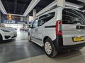 2012 MASRAFSIZ PEUGEOT BIPPER 1.4 HDI COMFORT PLUS KLİMALI
