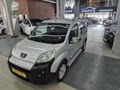 2012 MASRAFSIZ PEUGEOT BIPPER 1.4 HDI COMFORT PLUS KLİMALI