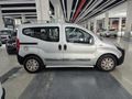 2012 MASRAFSIZ PEUGEOT BIPPER 1.4 HDI COMFORT PLUS KLİMALI