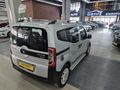 2012 MASRAFSIZ PEUGEOT BIPPER 1.4 HDI COMFORT PLUS KLİMALI