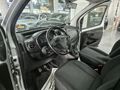 2012 MASRAFSIZ PEUGEOT BIPPER 1.4 HDI COMFORT PLUS KLİMALI