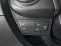 2012 MASRAFSIZ PEUGEOT BIPPER 1.4 HDI COMFORT PLUS KLİMALI