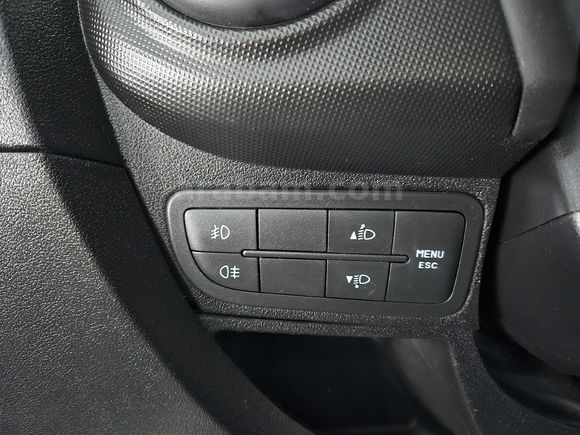 2012 MASRAFSIZ PEUGEOT BIPPER 1.4 HDI COMFORT PLUS KLİMALI