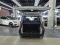 2012 MASRAFSIZ PEUGEOT BIPPER 1.4 HDI COMFORT PLUS KLİMALI