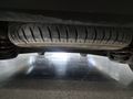 2012 MASRAFSIZ PEUGEOT BIPPER 1.4 HDI COMFORT PLUS KLİMALI