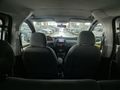 2012 MASRAFSIZ PEUGEOT BIPPER 1.4 HDI COMFORT PLUS KLİMALI