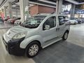 2012 MASRAFSIZ PEUGEOT BIPPER 1.4 HDI COMFORT PLUS KLİMALI