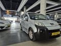 2012 MASRAFSIZ PEUGEOT BIPPER 1.4 HDI COMFORT PLUS KLİMALI