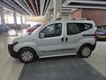 2012 MASRAFSIZ PEUGEOT BIPPER 1.4 HDI COMFORT PLUS KLİMALI