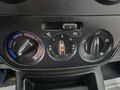 2012 MASRAFSIZ PEUGEOT BIPPER 1.4 HDI COMFORT PLUS KLİMALI