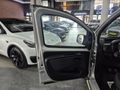 2012 MASRAFSIZ PEUGEOT BIPPER 1.4 HDI COMFORT PLUS KLİMALI
