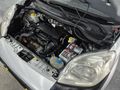 2012 MASRAFSIZ PEUGEOT BIPPER 1.4 HDI COMFORT PLUS KLİMALI