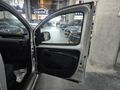 2012 MASRAFSIZ PEUGEOT BIPPER 1.4 HDI COMFORT PLUS KLİMALI
