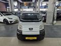 2012 MASRAFSIZ PEUGEOT BIPPER 1.4 HDI COMFORT PLUS KLİMALI
