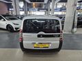 2012 MASRAFSIZ PEUGEOT BIPPER 1.4 HDI COMFORT PLUS KLİMALI