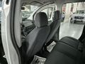 2012 MASRAFSIZ PEUGEOT BIPPER 1.4 HDI COMFORT PLUS KLİMALI