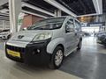 2012 MASRAFSIZ PEUGEOT BIPPER 1.4 HDI COMFORT PLUS KLİMALI