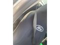 Sahibinden Ford Focus 1.6 TDCi Trend 2011 Model
