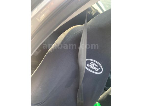 Sahibinden Ford Focus 1.6 TDCi Trend 2011 Model
