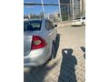 Sahibinden Ford Focus 1.6 TDCi Trend 2011 Model