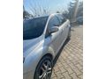 Sahibinden Ford Focus 1.6 TDCi Trend 2011 Model