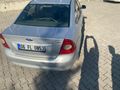 Sahibinden Ford Focus 1.6 TDCi Trend 2011 Model