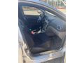 Sahibinden Ford Focus 1.6 TDCi Trend 2011 Model