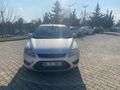 Sahibinden Ford Focus 1.6 TDCi Trend 2011 Model