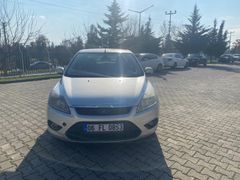Sahibinden Ford Focus 1.6 TDCi Trend 2011 Model