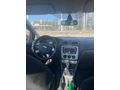 Sahibinden Ford Focus 1.6 TDCi Trend 2011 Model