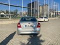 Sahibinden Ford Focus 1.6 TDCi Trend 2011 Model