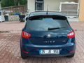 Sahibinden Seat Ibiza 1.2 TSI Style 2016 Model
