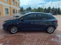 Sahibinden Seat Ibiza 1.2 TSI Style 2016 Model