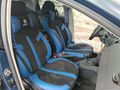 Sahibinden Seat Ibiza 1.2 TSI Style 2016 Model