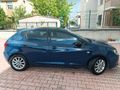 Sahibinden Seat Ibiza 1.2 TSI Style 2016 Model