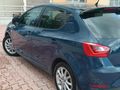 Sahibinden Seat Ibiza 1.2 TSI Style 2016 Model