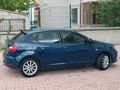 Sahibinden Seat Ibiza 1.2 TSI Style 2016 Model